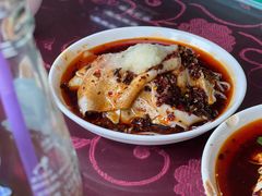 -老丘丘(较场口店)