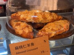 -Wagas沃歌斯(虹桥机场T1店)