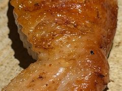-鸟屯(三里屯店)