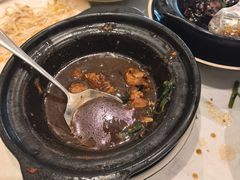 -新峰肉骨茶