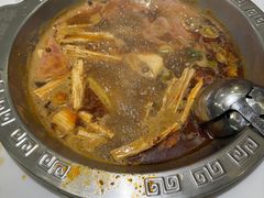 -李想大虾(吾悦广场店)