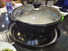 -领鲜风味花雕鸡(马端街店)