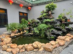 -粥旺庄(芳村店)