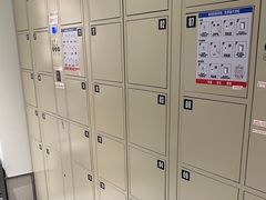 -海马体家庭照相馆(广州正佳广场店)