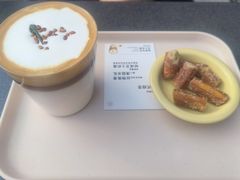 -FOOOO CITY CLUB 孚乐里音乐西餐酒吧(悠方店)
