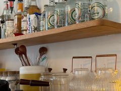 -朝与夕商务茶歇定制·轻奢摆台·下午茶