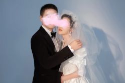 -第一夫人婚纱摄影(南京店)