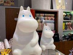 -方所(华润万象城店)