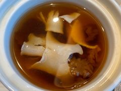 -上海宝华喜来登酒店·采悦轩中餐厅