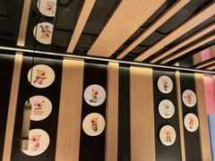 -初蓉丨遇见新川菜(亲贤街荣耀店)