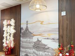 -茶话弄(北京通州万达店)