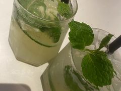 -王品牛排(珠海富华里店)