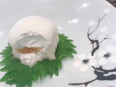 -老淳安—伴山伴湖(千岛湖开元度假村店)