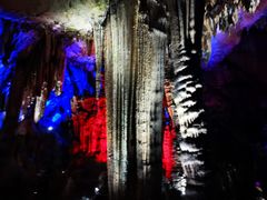-灵栖洞天