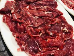 -官塘牛同志牛肉火锅