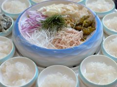 -聚家渔村·寻味顺德(大良店)