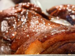 -老正兴菜馆(福州路店)