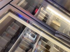 -八婆婆烧仙草(中山路店)