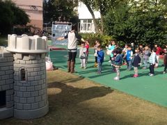 iphone_upload_pic-海联小龙鱼幼儿园