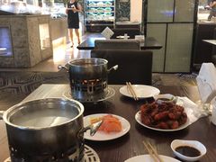 -常州环球恐龙城维景国际大酒店