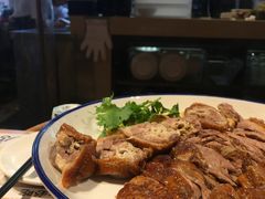 -陈鹏鹏潮汕菜(欢乐海岸 海边景观店)