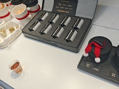 -隐溪茶馆(金虹桥店)
