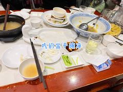 -郑州烤鸭总店