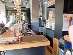 -悠航SLOWBOAT(三里屯店)