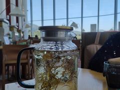 -甘思咪哚·云南艺术餐厅(天河广百店)