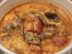 -翠华餐厅(正佳广场店)