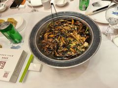 -苏淮景·苏闽融创菜·海鲜(原空港井河轩店)