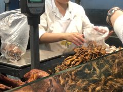 -盘飧市(春熙路店)