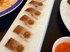 -南园酒家(前进路店)