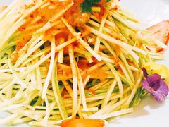 -大鸭梨烤鸭店(朝阳路店)