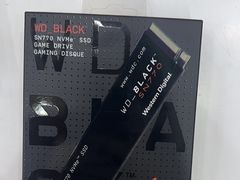 -联想Thinkpad官方旗舰店·售后维修中心(闵行店)