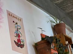 -餐酒吧Com-ing Bar(上海路店)