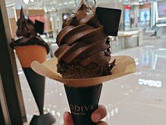 -GODIVA(海岸城店)
