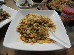 -锦湖农庄(松山湖梦幻百花洲店)