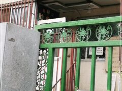 -姚记肚包肉(牛街春风社区店)