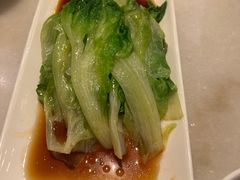 -金鼎轩(方庄天坛店)