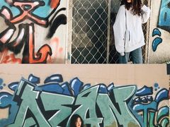 -济南轻骑摩托车有限公司(和平路)