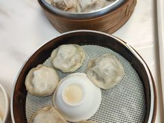 -百年尹氏汤包(湖南路狮子桥店)