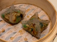 -利苑酒家(合景国际金融广场店)