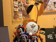 -布拉格餐厅· 中欧捷克菜(全国首店)