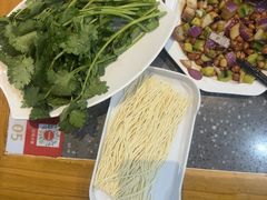 -华晟山城火锅(开发区港西东阁里店)