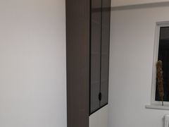 -东易日盛·数字化全案家装(总店)