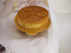 -眷村阿嬷(花城汇店)