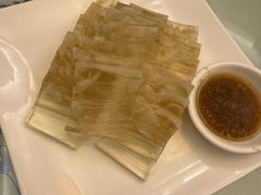 -东方饺子王(创始店)