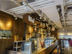 -无印良品餐堂 MUJI Diner(成都太古里店)