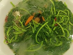 -有腥气私房菜·寻味顺德